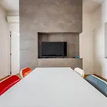 Cozy 1 Bedroom Apartment In Navigli