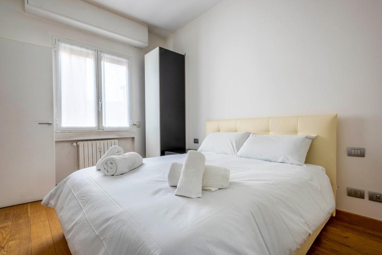 Cozy 1 Bedroom In Navigli